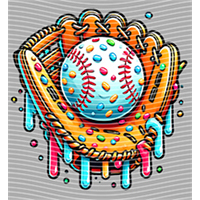 Mother's Day-MM 4411